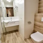 Strzelnica I Restauracja Hotel Starogard Gdański