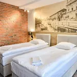 Strzelnica I Restauracja Hotel