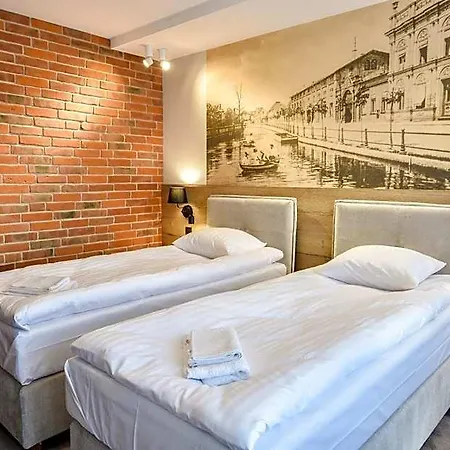 Strzelnica I Restauracja Starogard Gdański
