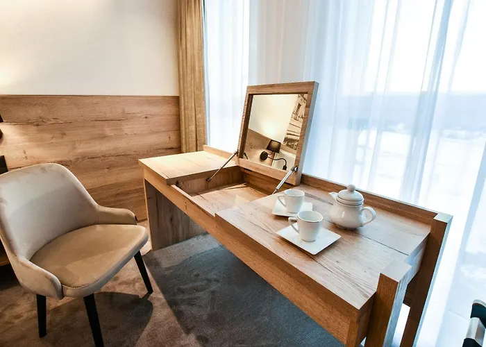 酒店 Strzelnica I Restauracja Starogard Gdański