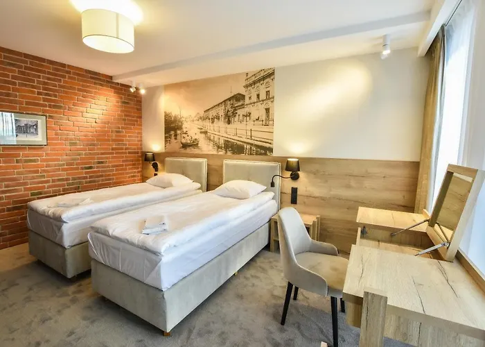 Strzelnica I Restauracja